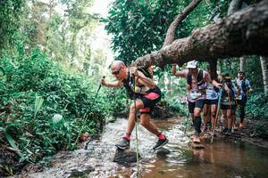 BIB: 
                            <button type="button" onclick="openModal(25370200)" class="btn btn-primary btn-sm float-right btn-popup" data-toggle="modal" data-target=".modal-high-quality">
                        <i class="fas fa-shopping-cart"></i> Add to Cart
                    </button>
                                            <button type="button" onclick="isThisMe(25370200, true)" class="btn btn-success btn-sm float-right btn-popup btn-isme hidden" data-toggle="tooltip" data-placement="bottom" title="นี่คือรูปของคุณใช่ไหม คลิกที่นี่เพื่อเอาเข้าอัลบั้ม">
                        <i class="fas fa-plus"></i> Add to album
                    </button>
                    <button type="button" onclick="isThisMe(25370200, false)" class="btn btn-warning btn-sm float-right btn-popup btn-isnotme hidden">
                        <i class="fas fa-ban"></i> Remove from album
                    </button>